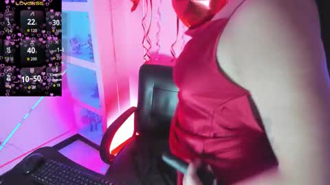 joycepierce online show from February 15, 4:15 am