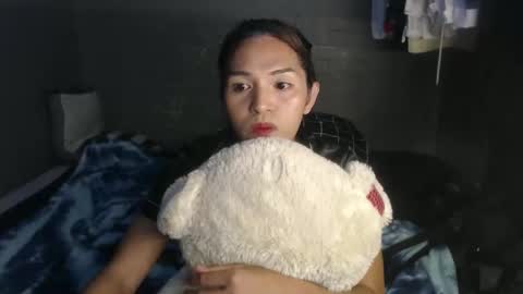 JOY in your heart  online show from October 25, 4:29 pm