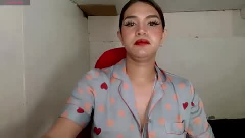 JOY in your heart  online show from February 4, 6:23 pm