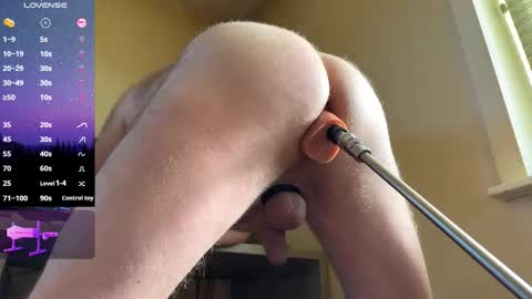 Snapshot of joyden47 chatting on October 12, 10:08 am Joyden online show from October 12, 10:08 am