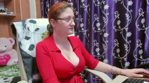 joy online show from March 1, 7:19 am