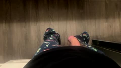 jozzie23 online show from December 16, 8:09 am