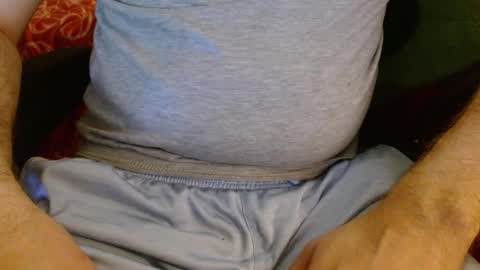 JP online show from November 3, 7:48 pm