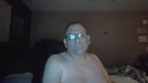 jpetz69257238 online show from June 10, 7:07 am