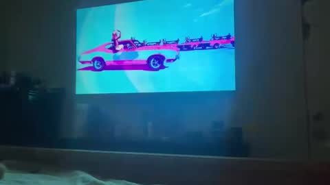 jpilkey82 online show from April 24, 6:48 am