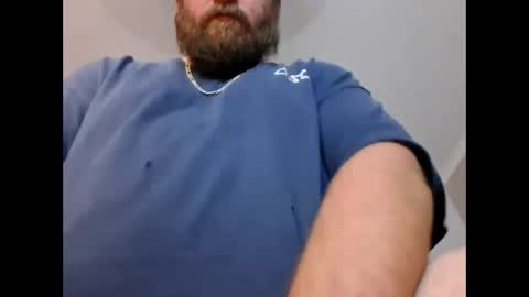 jpmcnasty online show from November 7, 7:55 am