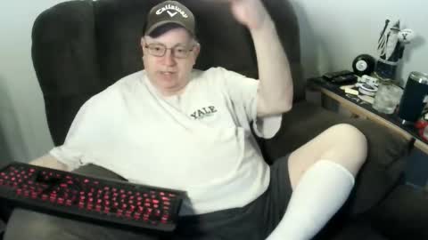 jpmel99 online show from February 8, 12:36 am