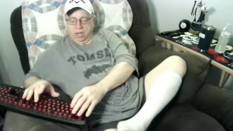 jpmel99 online show from February 15, 12:02 am