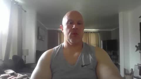 jr1871 online show from April 29, 2:33 pm