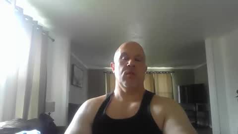 jr1871 online show from April 30, 5:18 pm