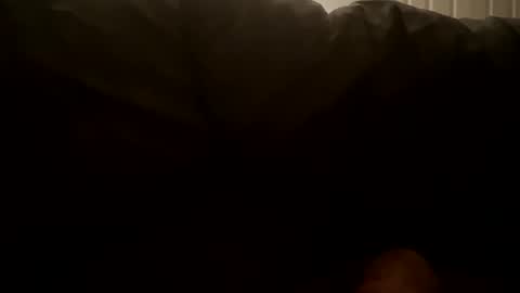 jr892696 online show from October 7, 3:35 am