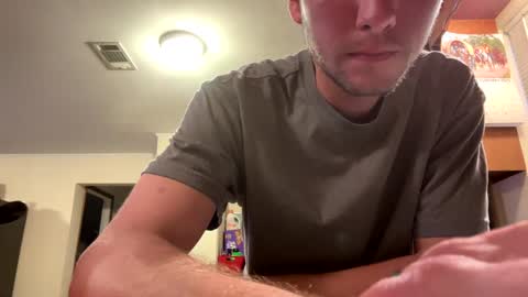 Assholelover online show from March 4, 12:07 am