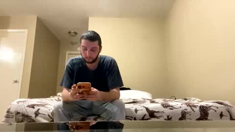 Assholelover online show from January 16, 11:58 pm