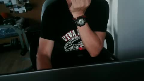 Soy Rai online show from December 22, 11:41 pm