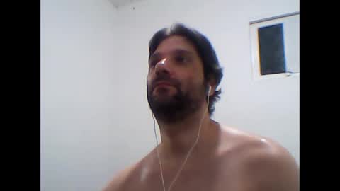 jrcsrodrigo online show from March 27, 4:18 am