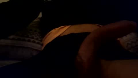 jrcznymmkrte online show from November 23, 3:48 am