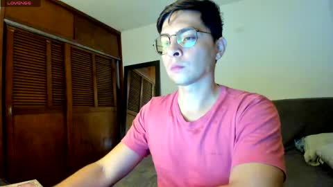 Cristian- tellme Criis online show from June 8, 2:01 am