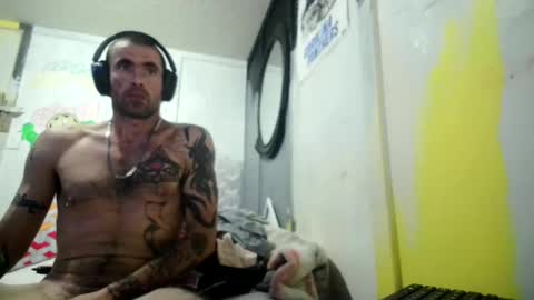 jrizzle1111 online show from February 1, 8:58 pm