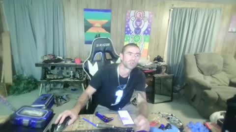 jrizzle1111 online show from September 14, 2:58 am