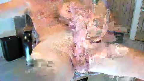 jrwest44444 online show from March 25, 4:58 pm