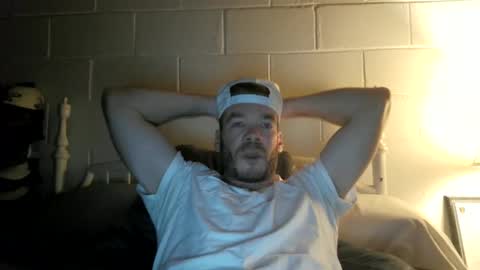 Jim online show from September 21, 3:43 am