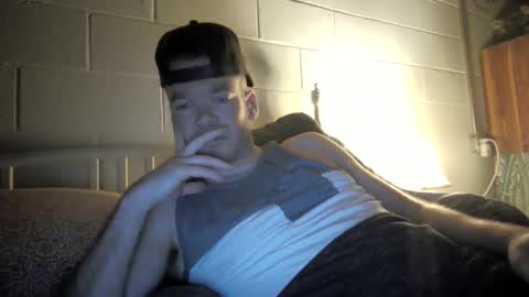 Jim online show from March 23, 5:56 am