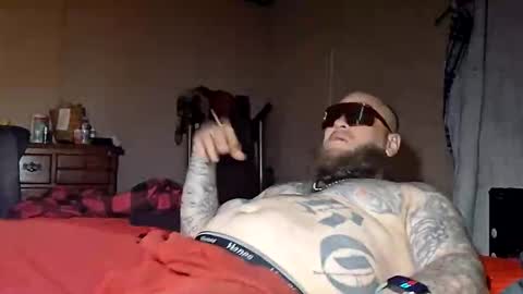 jrzap1806 online show from February 23, 1:41 am