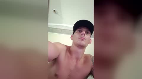jscinark online show from July 16, 4:32 pm