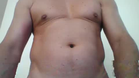 Snapshot of jsecs chatting on March 4, 7:54 pm JSECS- JSEX online show from March 4, 7:54 pm