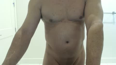 Snapshot of jsecs chatting on March 9, 1:35 am JSECS- JSEX online show from March 9, 1:35 am