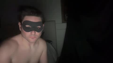 jsexy65777 online show from February 3, 4:57 am