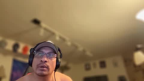 joe online show from March 13, 2:48 am