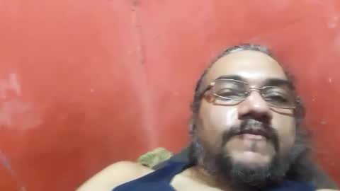 jshepeherdd online show from February 22, 1:14 pm