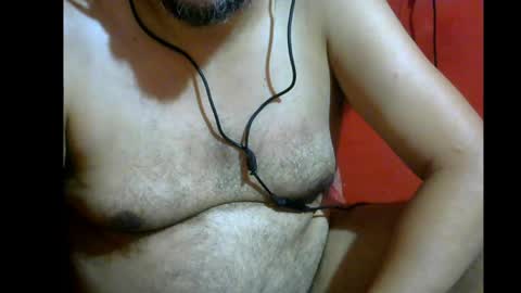 jshepeherdd online show from April 6, 3:26 am