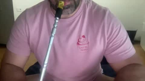 Snapshot of jsrmr chatting on October 18, 6:12 pm jsrmr online show from October 18, 6:12 pm