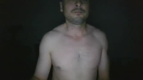 jssshawnqlu online show from April 13, 8:18 am