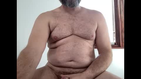 Just Enjoy the Show online show from February 1, 5:47 pm