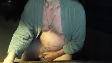 jt335577 online show from May 19, 3:57 am