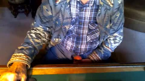 jt335577 online show from November 7, 5:48 pm