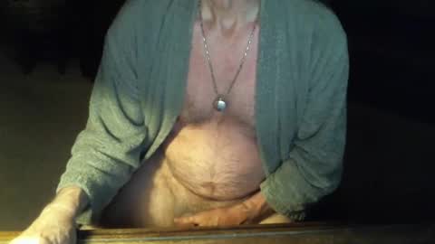 jt335577 online show from May 18, 4:18 am