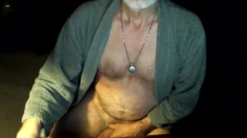 jt335577 online show from March 27, 3:01 am