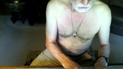 jt335577 online show from July 8, 7:28 pm