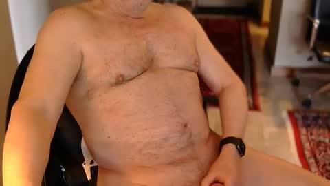 jtotheob online show from March 16, 9:52 pm