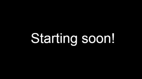Jessi Dee online show from June 20, 3:24 am