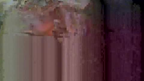 couple69 online show from November 9, 10:30 am