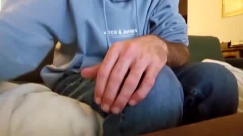 Snapshot of ju537705 chatting on October 1, 7:13 pm ju537705 online show from October 1, 7:13 pm