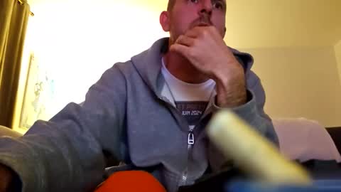 Snapshot of ju537705 chatting on September 29, 11:59 pm ju537705 online show from September 29, 11:59 pm