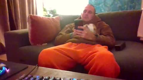 Snapshot of ju537705 chatting on September 22, 4:38 am ju537705 online show from September 22, 4:38 am