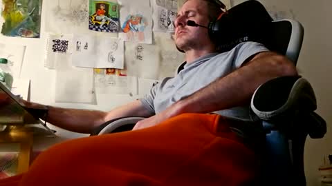 Snapshot of ju537705 chatting on October 19, 11:26 am ju537705 online show from October 19, 11:26 am