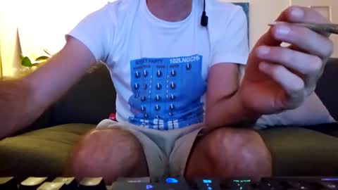 Snapshot of ju537705 chatting on September 19, 11:19 pm ju537705 online show from September 19, 11:19 pm